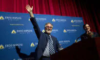 3 Win Nobel Prize for Showing How Cells Sense Low Oxygen