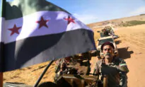 Kurds Worry About US Withdrawal, Fear Turkish Invasion: Experts