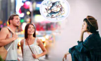 Why Pisceans Are Some of the Most Confusing People of All Zodiac Signs