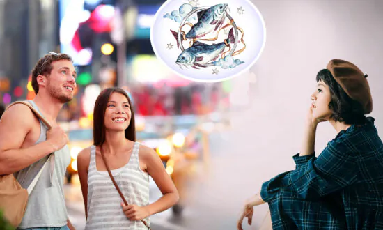 Why Pisceans Are Some of the Most Confusing People of All Zodiac Signs