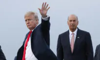 US Ambassador Blocked From Testifying to Congress in Impeachment Inquiry: Lawyer