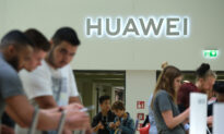 Senators Call Out Huawei Threat in Letter to Microsoft