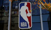 NBA Suspends Season After Jazz Player Contracts Coronavirus