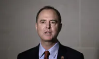 Democratic Leaders on Impeachment Process Vote: ‘The American People Will Hear From Witnesses in an Open Setting.’
