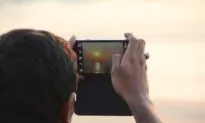 Four Die After Slipping During Group Selfie at Indian Dam
