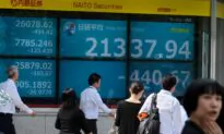 Japan to Tighten Foreign Investment Reporting Rules to Boost National Security, Monitor Chinese Firms