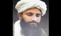 Top al-Qaeda Commander Asim Omar Killed in US-Afghan Raid