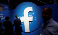 Facebook Fact-Checkers Dominated by Left-Leaning Funding, Personnel, Organizations