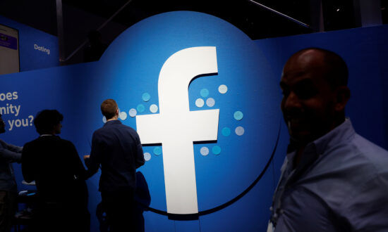 Facebook Fact-Checkers Dominated by Left-Leaning Funding, Personnel, Organizations