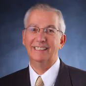 Eugene Delgaudio