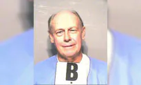 Parole Denied for Convicted School Bus Hijacker Who Was Inspired by ‘Dirty Harry’ Villain
