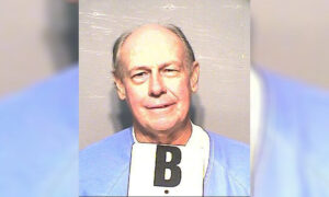 Parole Denied for Convicted School Bus Hijacker Who Was Inspired by 'Dirty Harry' Villain