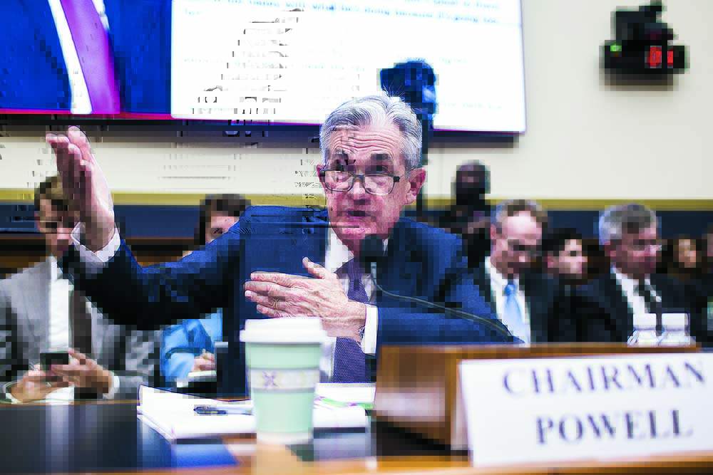 Epoch Times Photo