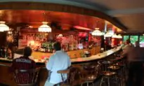 Long Live the Wisconsin Supper Club