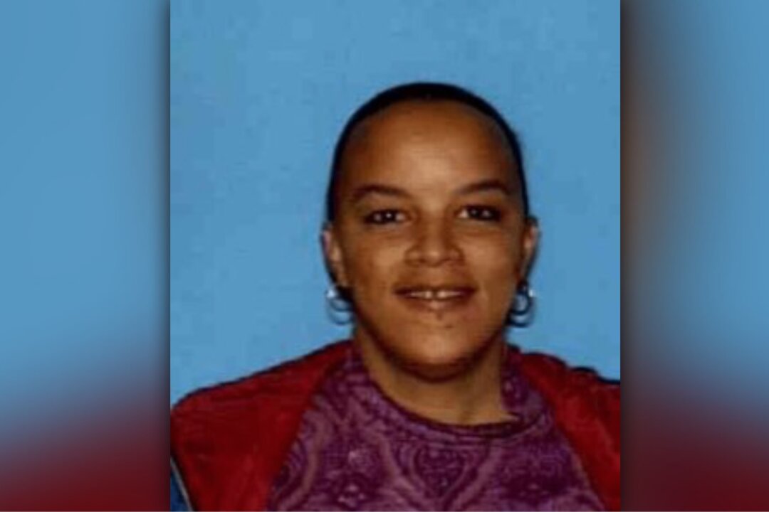 California Man Jailed for 11 Years in Killing of Woman Whose Body Was ...