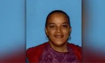 California Man Jailed for 11 Years in Killing of Woman Whose Body Was Found Hidden in Wall