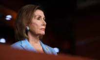 READ: Full Text of Impeachment Process Resolution