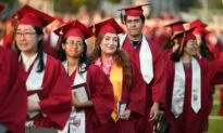 A War on the Wealthy Isn’t the Solution to Student Debt Crisis