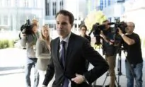RCMP Shuns Lie Detector Tests for Top Security Clearances Despite Federal Rules