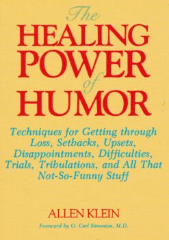 The book cover