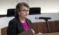 Top GOPer on House Rules Panel Seeks IG Probe of FEC Chairman’s ‘Partisan Comments’