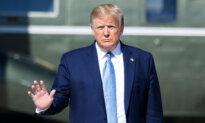 Trump: Turkey Says Ceasefire Will Be Permanent; Top US Envoy in Ukraine Testifies at Impeachment Inquiry