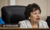 Rep. Nita Lowey Won’t Seek Re-election in 2020