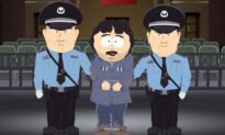 South Park Makes Unapologetic Jabs at Chinese Regime in Latest Episode