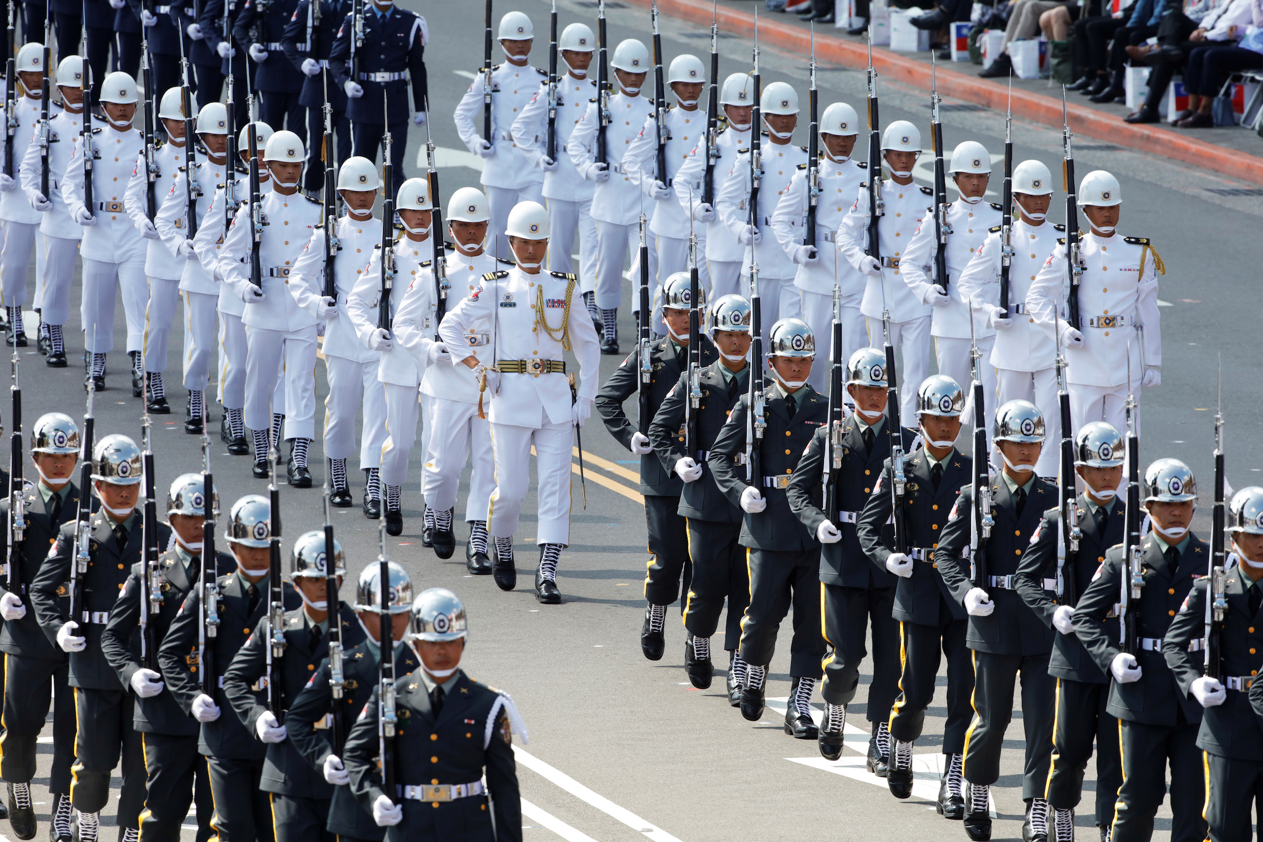 Epoch Times Photo