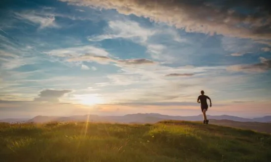 Routines Are Meant to Be Broken