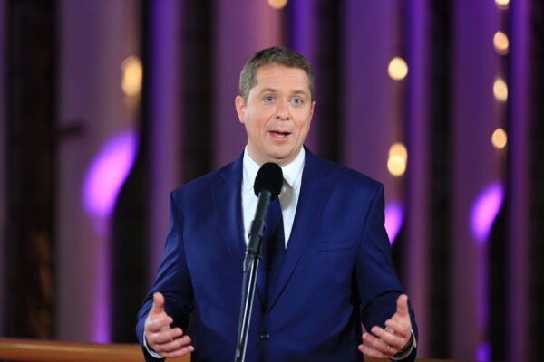 Epoch Times Photo
