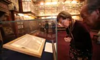 Understanding the Constitution: The English Foundation
