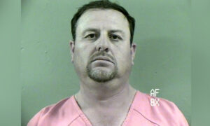 Mississippi Business Owner Jailed for Hiring Illegal Aliens