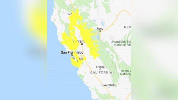 PGE-power-cut-1200x675