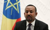 Ethiopia’s Abiy Says Death Toll From Recent Protests Rises to 86