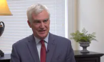 Trump Whistleblower Complaint Damaging WH-Intel Community Relationship—Fred Fleitz