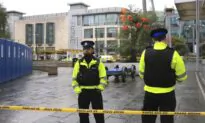 Disproportionality in UK Police ‘Stop and Search’ Not Racist Says Former Senior Detective
