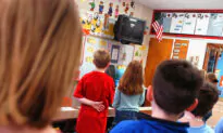 Pennsylvania Republicans Reject Governor’s Request to Impose Masking on Schools and Child Care Facilities