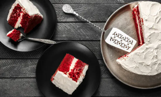 9 Cake, Filling, and Frosting Recipes to Help You Build Your Perfect Birthday Cake
