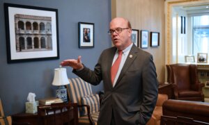 House to Vote on Impeachment Inquiry Procedures; Thousands Flee from Los Angeles as Homes Burn