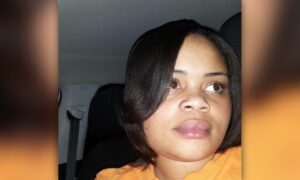 Woman Shot and Killed While in Her Home by a Fort Worth Police Officer