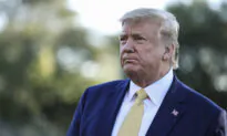 White House Keeps Some Subscriptions After Canceling New York Times, Washington Post