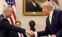 US–China Trade Deal Boosts Optimism for Farmers, Banks, and Markets