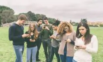 How to Overcome Your Digital Addiction