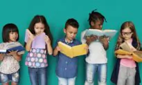 How Understanding Your Brain Can Help You Learn