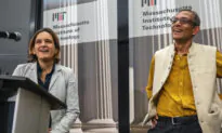 3 Economists Who Study Poverty Win Nobel Prize