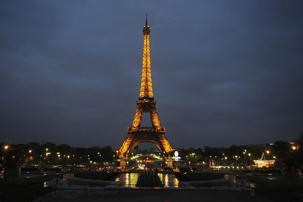Epoch Times Photo