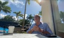 Real Estate Agent Pays Off Lunch Debt for Local Students