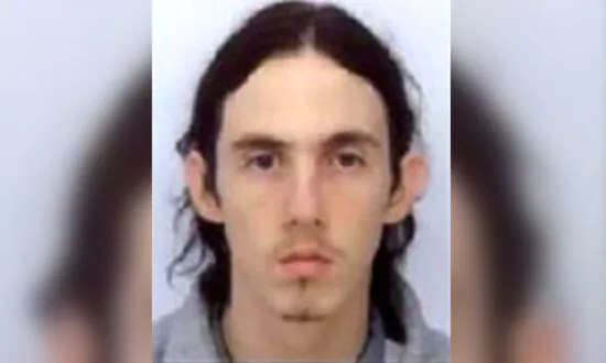Convicted Sex Offender Richard Huckle Killed in Prison