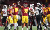 Why California Will Allow Student Athletes to Sign Endorsement Deals